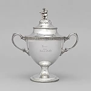 Sugar Bowl