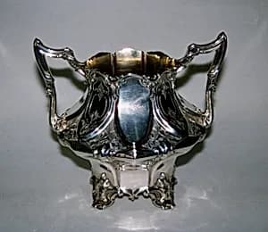 Sugar Bowl