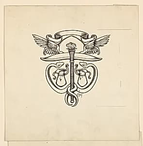 Tailpiece
