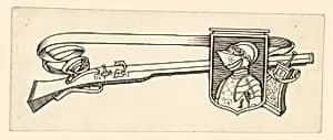 Tailpiece