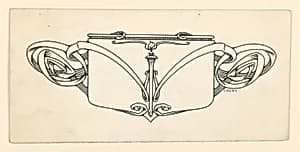 Tailpiece