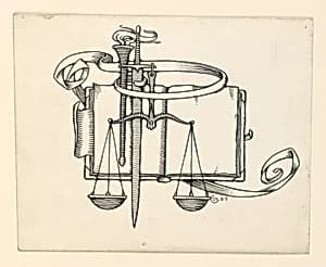 Tailpiece