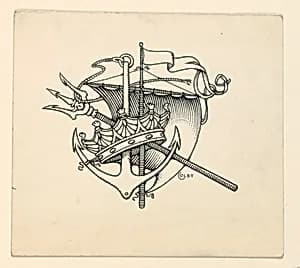 Tailpiece