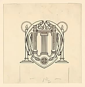 Tailpiece