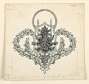 Tailpiece