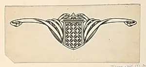 Tailpiece