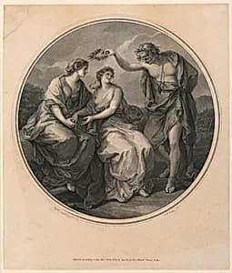 Temperance and Peace