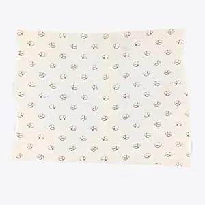 Textile sample