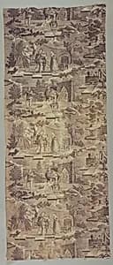 Textile