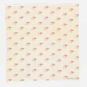 Textile