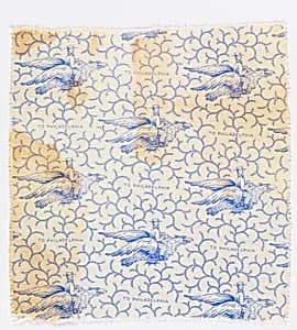 Textile