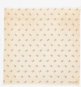Textile