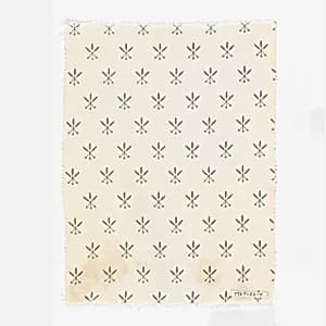 Textile