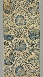 Textile