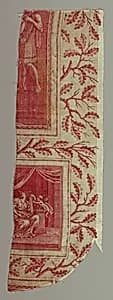 Textile