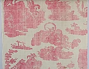 Textile