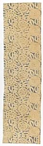 Textile by Unknown