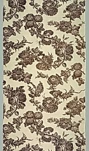Textile