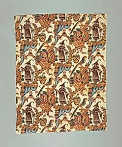 Textile