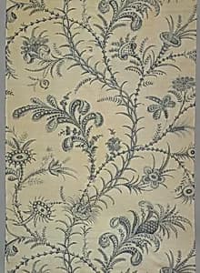 Textile