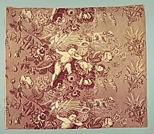 Textile