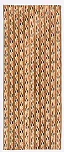 Textile by Unknown