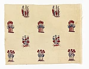 Textile