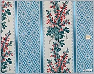 Textile by Schwartz-Huguenin