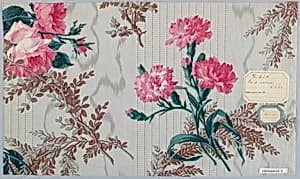 Textile by Schwartz-Huguenin