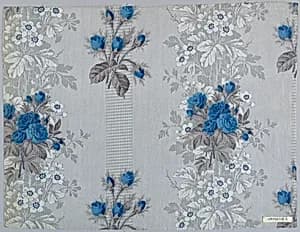 Textile by Schwartz-Huguenin