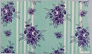 Textile by Schwartz-Huguenin