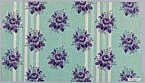 Textile by Schwartz-Huguenin