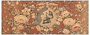 Textile by Unknown