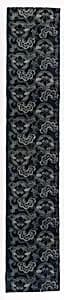 Textile by Unknown