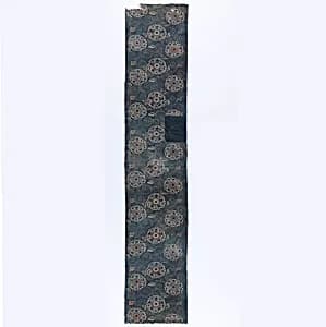 Textile by Unknown