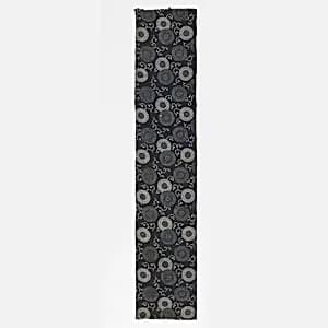 Textile by Unknown