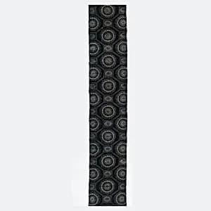 Textile by Unknown
