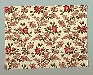 Textile by Unknown