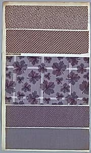 Textile by Unknown