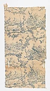 Textile