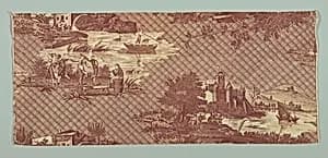 Textile