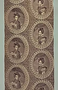 Textile