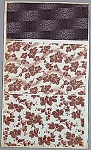 Textile by Unknown