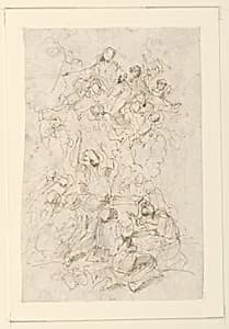 The Assumption