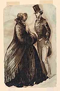 The Conversation
