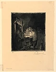 The Dispatch