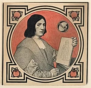 The Illustrator