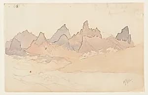 The Needles