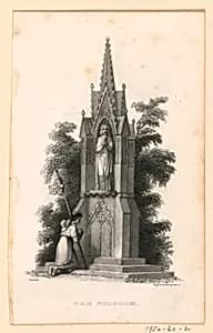 The Pilgrim