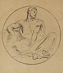 Thomas Eugene McKeller
